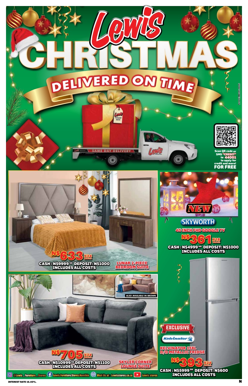 Catalogue Image